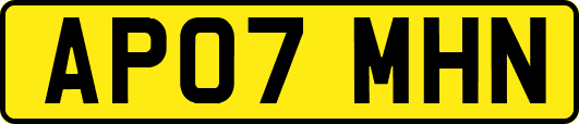 AP07MHN