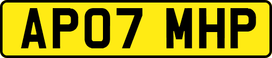 AP07MHP