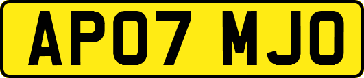 AP07MJO
