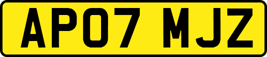 AP07MJZ