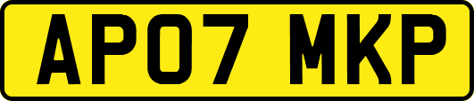 AP07MKP