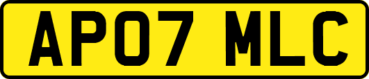 AP07MLC