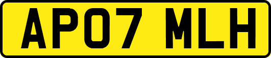 AP07MLH