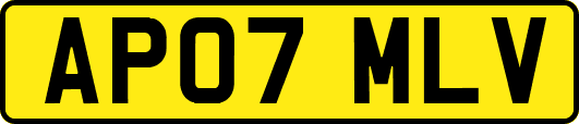 AP07MLV