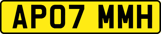 AP07MMH
