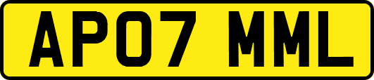 AP07MML