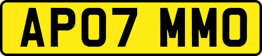 AP07MMO