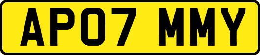 AP07MMY