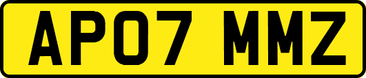 AP07MMZ