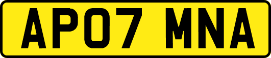 AP07MNA