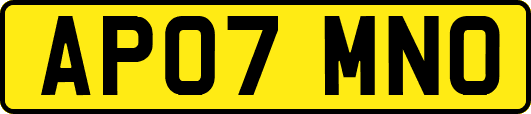 AP07MNO