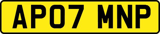 AP07MNP