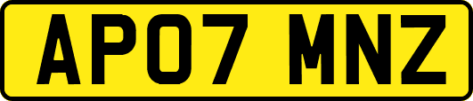 AP07MNZ