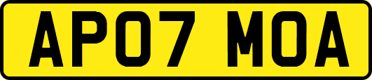 AP07MOA