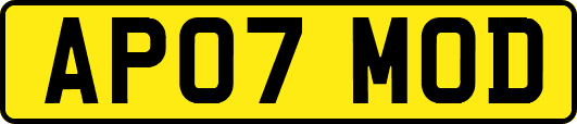 AP07MOD