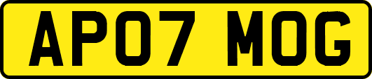 AP07MOG