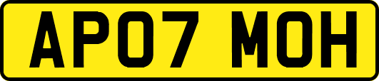 AP07MOH