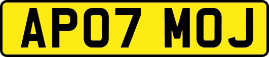 AP07MOJ