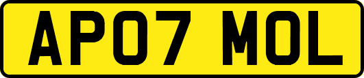 AP07MOL