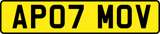 AP07MOV