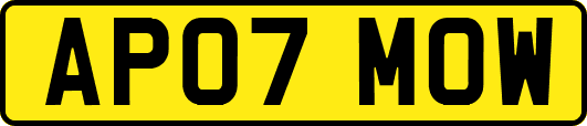 AP07MOW