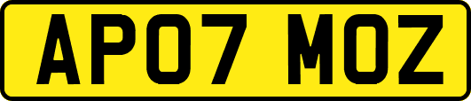 AP07MOZ