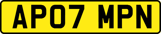 AP07MPN