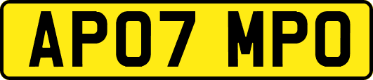 AP07MPO