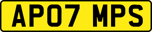 AP07MPS