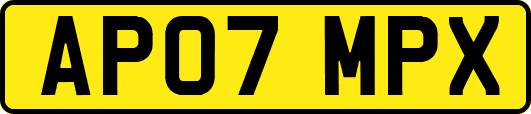 AP07MPX