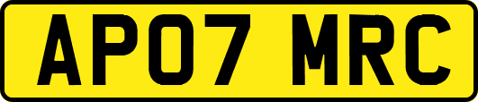 AP07MRC