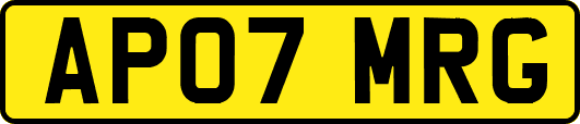 AP07MRG