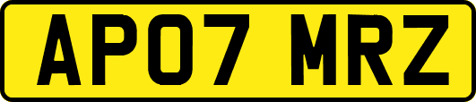 AP07MRZ