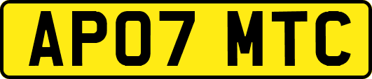 AP07MTC
