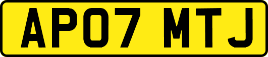 AP07MTJ