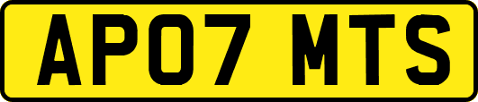 AP07MTS