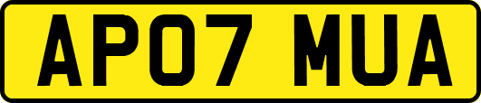 AP07MUA