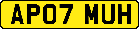 AP07MUH