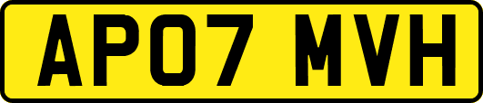 AP07MVH