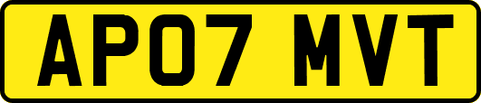 AP07MVT