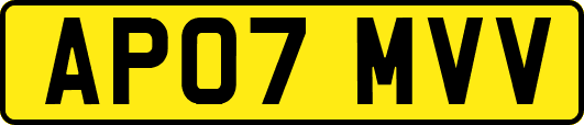 AP07MVV