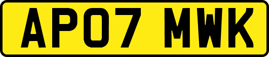 AP07MWK