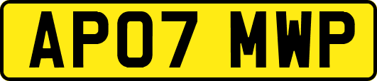 AP07MWP