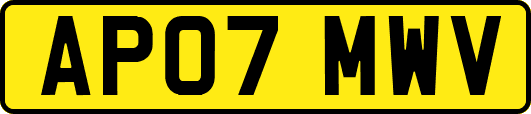 AP07MWV