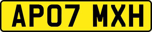 AP07MXH