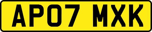AP07MXK