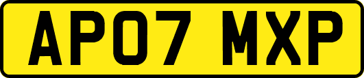 AP07MXP