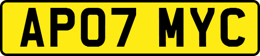 AP07MYC