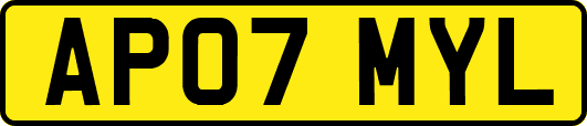 AP07MYL