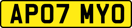 AP07MYO